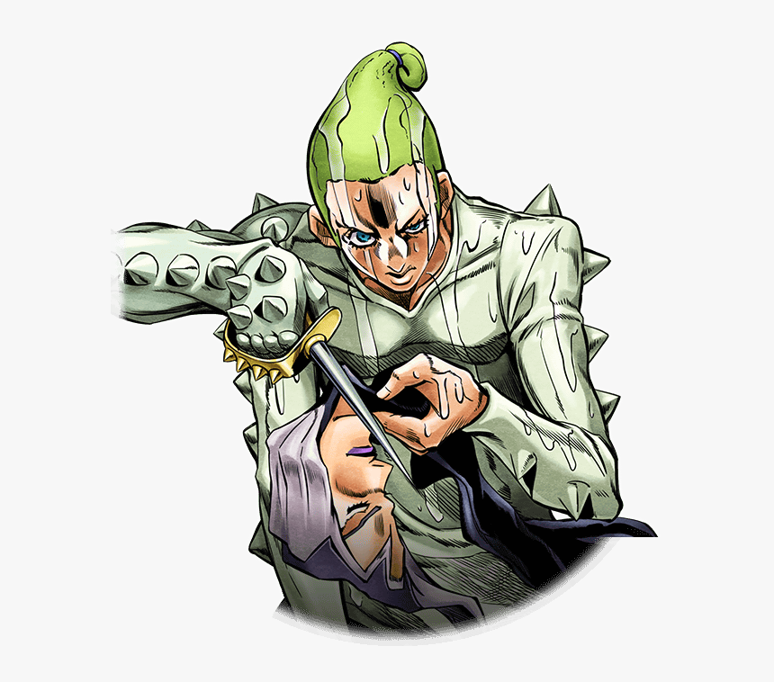 Unit Mario Zucchero - Cartoon, HD Png Download