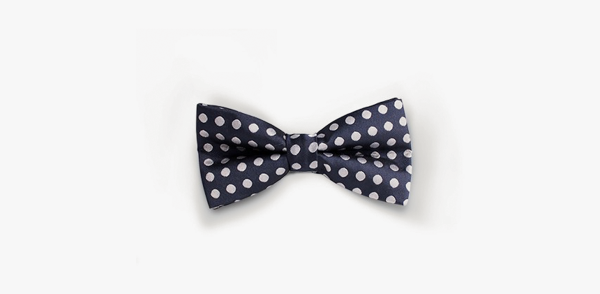 Polka Dot, HD Png Download