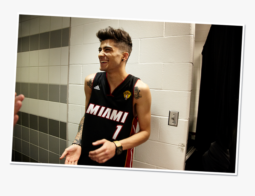 Zayn Malik, One Direction, And Zayn Image - Zayn Malik You And I, HD Png Download