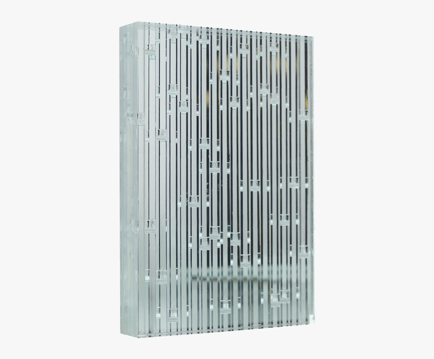 Skyscraper, HD Png Download