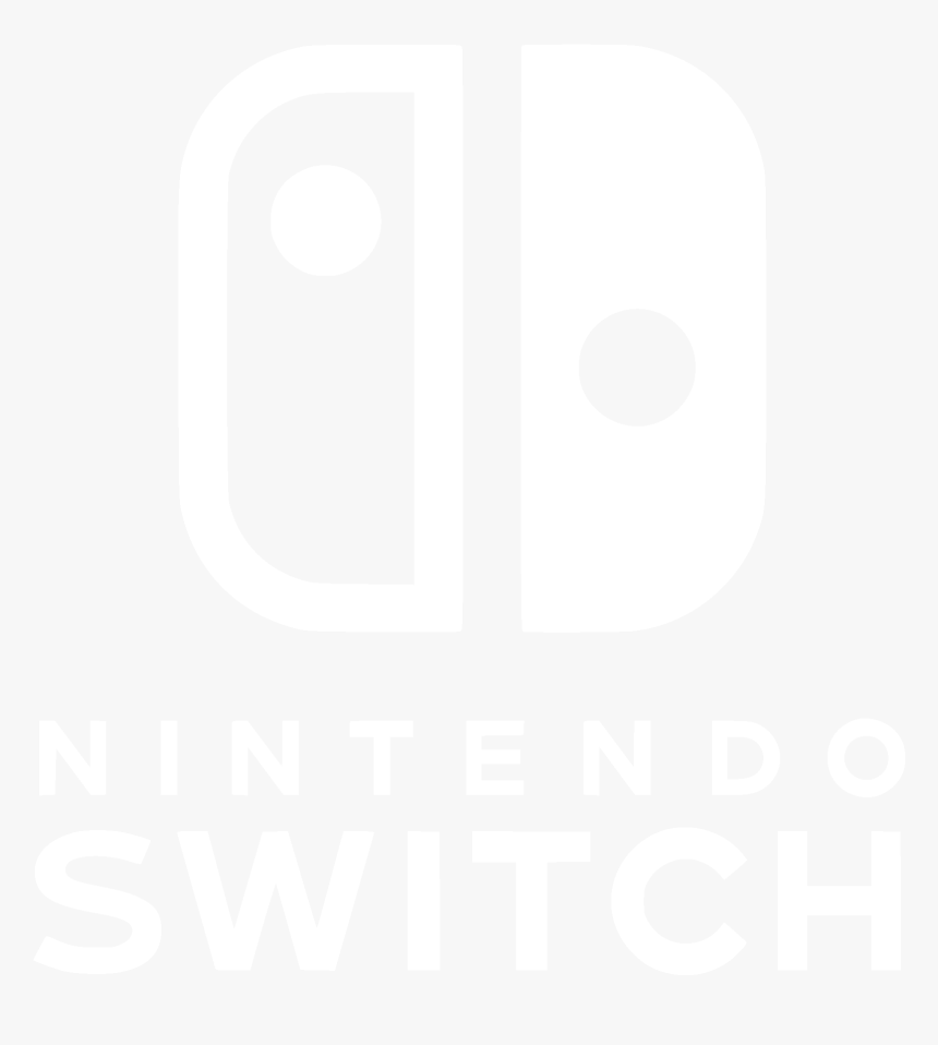 Poster, HD Png Download