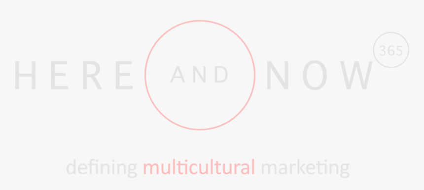 Zayn Quit One Direction In March 2015 And Subsequently - Accounting, HD Png Download