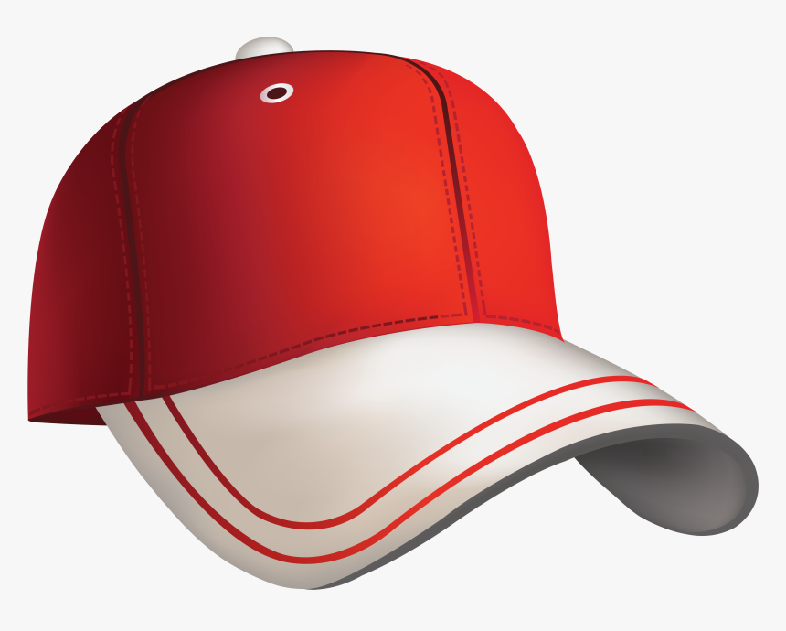 Baseball Cap Png Image Free Download, Transparent Png