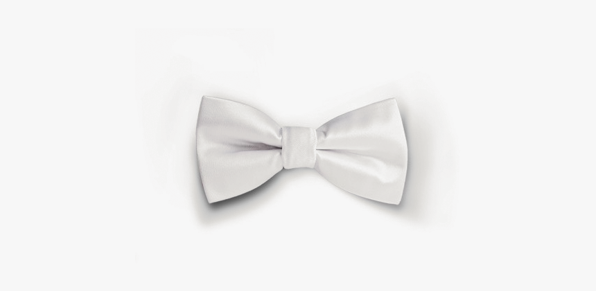 Satin, HD Png Download