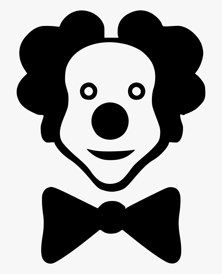 Bowtie Bow Tie Hero Face Smile, HD Png Download