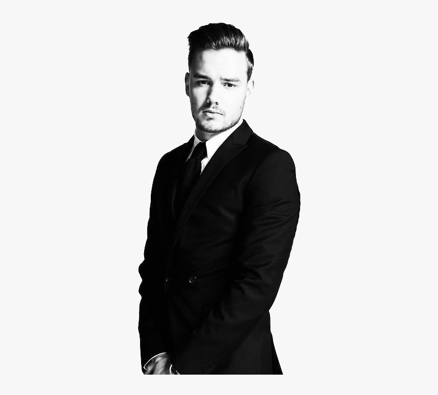 Carlos Martins Ferreira Jeronimo Martins, HD Png Download