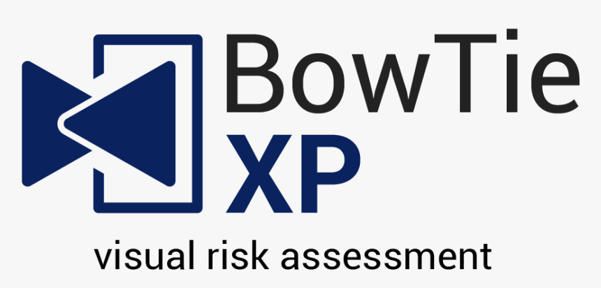 Bow Tie Xp, HD Png Download