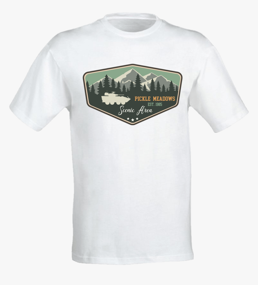 Teacher Stranger Things Tshirt, HD Png Download