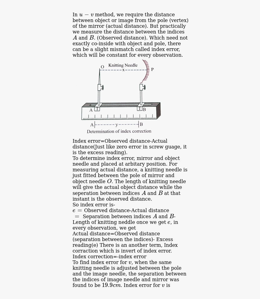 Document, HD Png Download