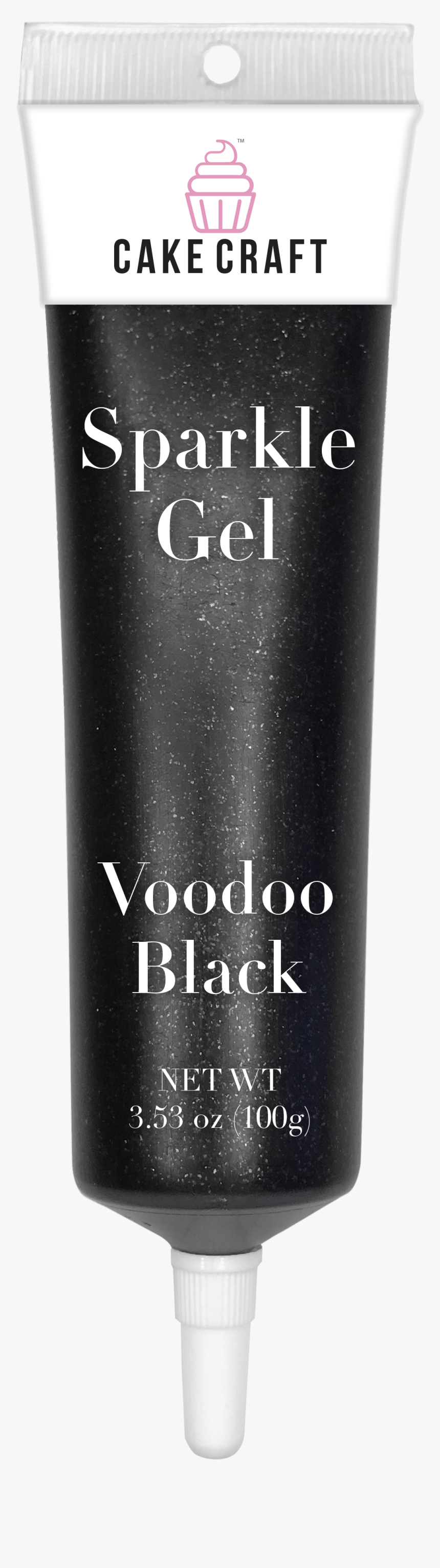 Black, HD Png Download