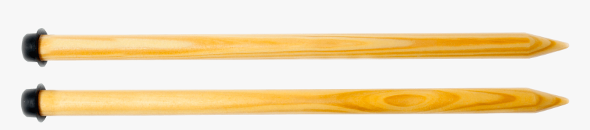 Pencil, HD Png Download