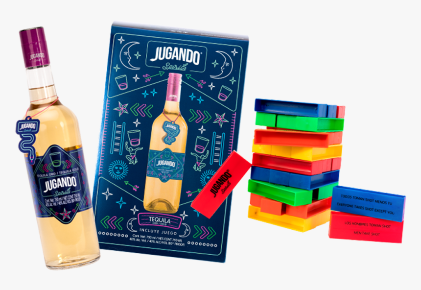 Transparent Champagne Bottle Popping Png - Guinness, Png Download