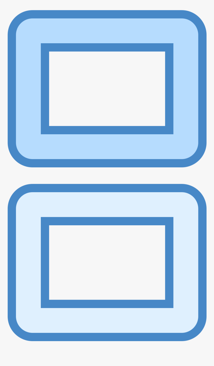 Nintendo Ds Logo Png, Transparent Png , Transparent Png Image PNGitem