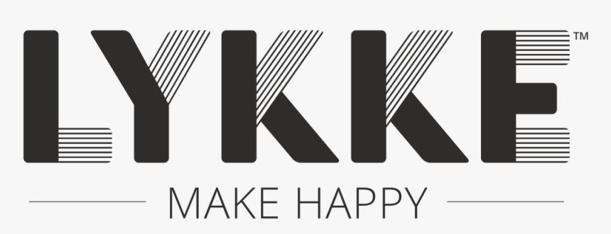 Monochrome, HD Png Download