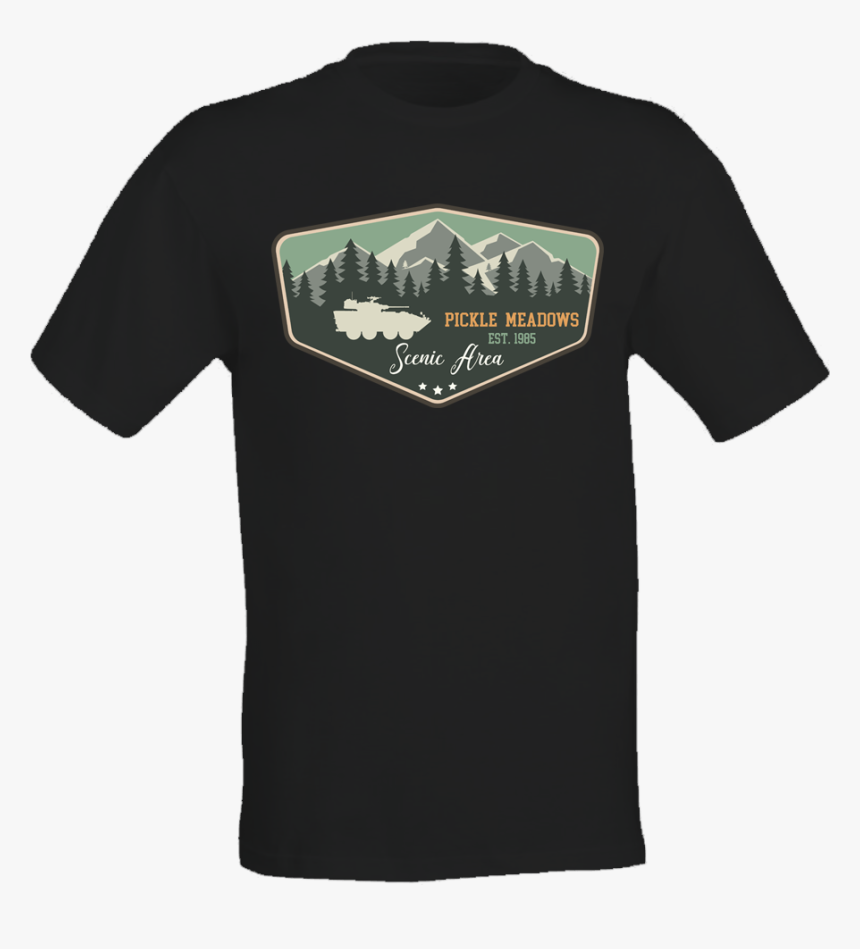 Shirt 666 Iron Maiden, HD Png Download