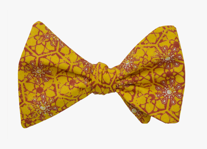 Bowtie.png, Transparent Png