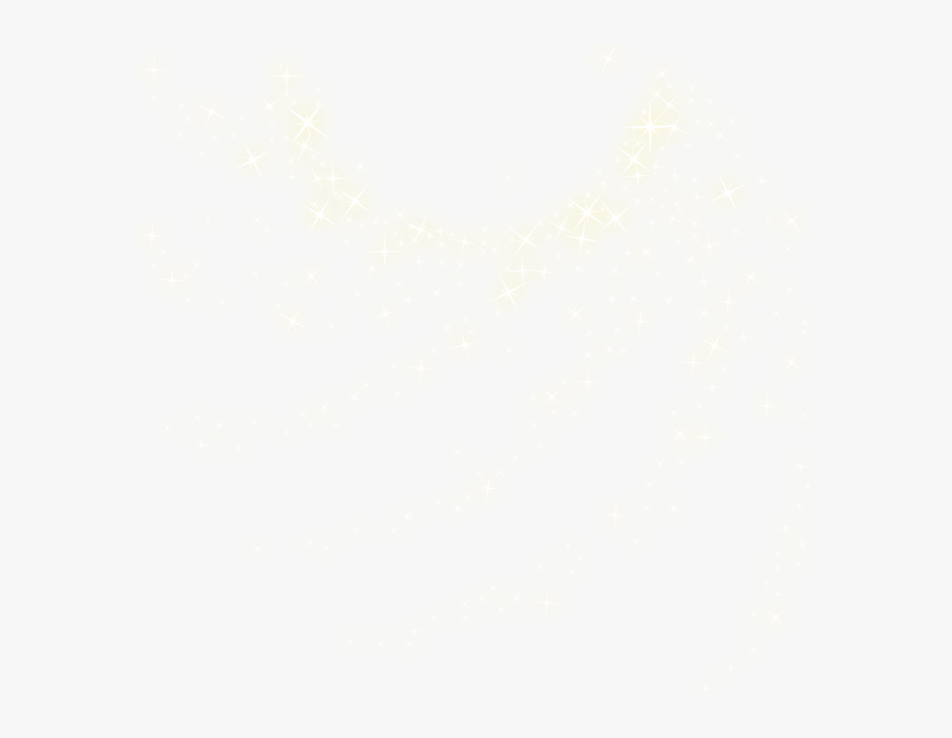 Sparkle Png Effects Transparent Background - Shirt, Png Download
