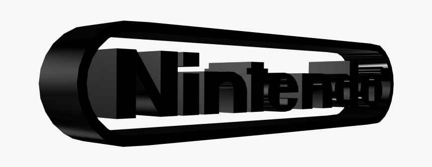 Download Zip Archive - Oval, HD Png Download