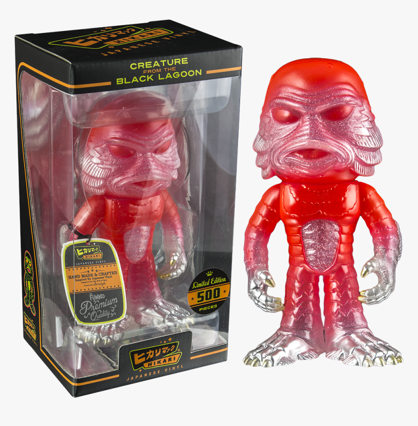 Action Figure, HD Png Download