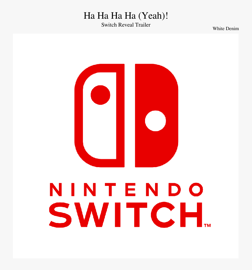 Graphic Design, HD Png Download