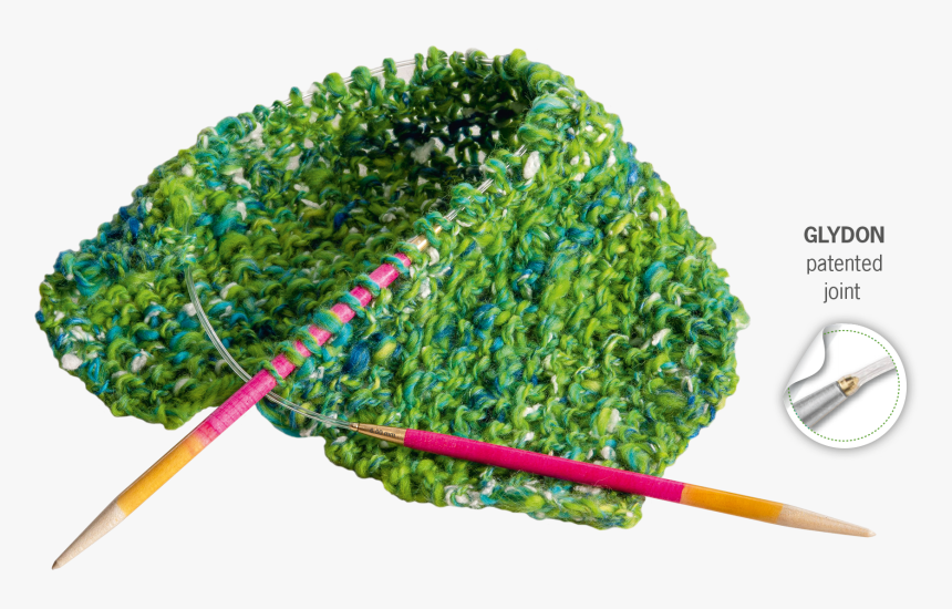 Crochet, HD Png Download