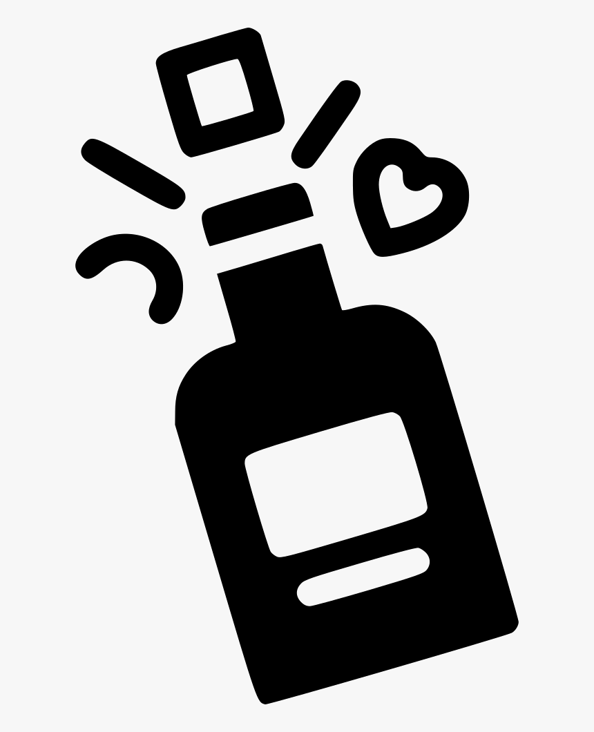 Popping Champagne Celebration, HD Png Download