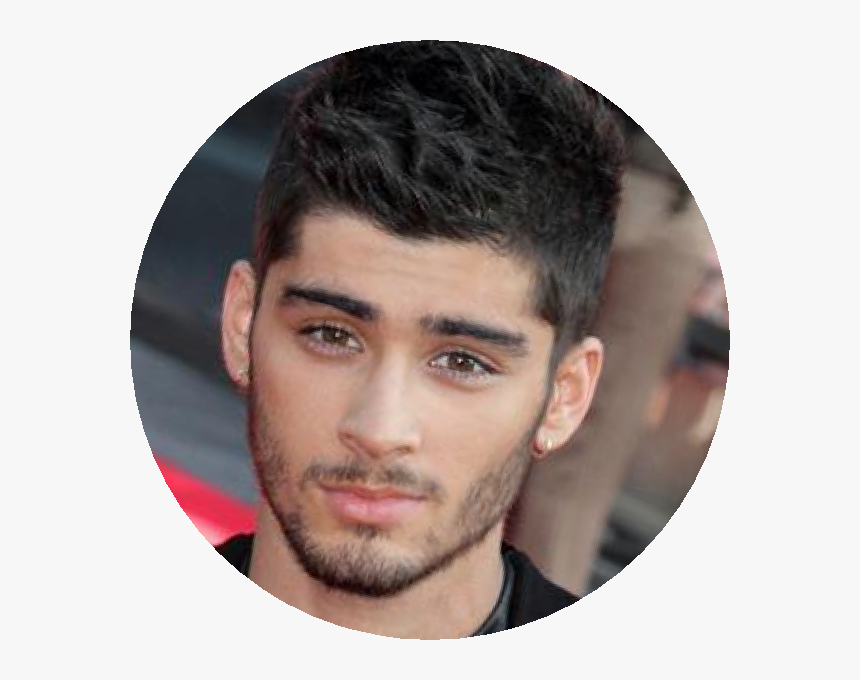 Zaynmalik - Human, HD Png Download