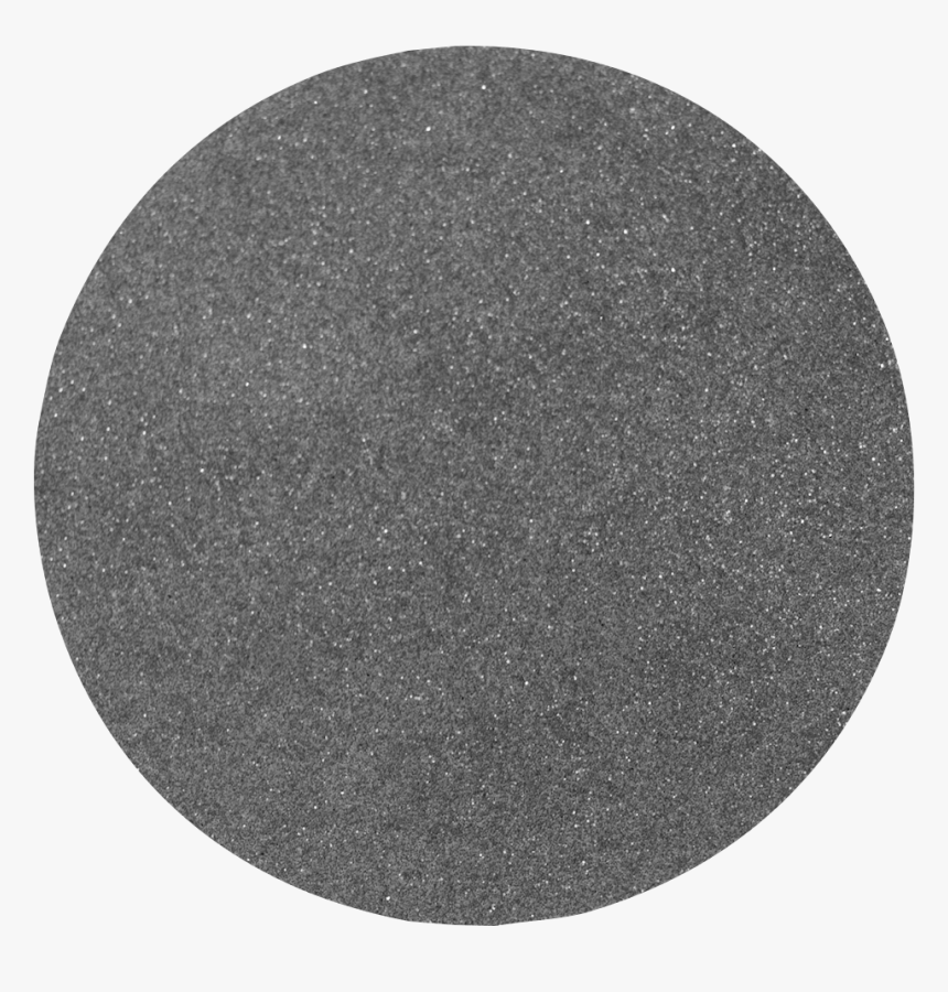 Black Ball, HD Png Download