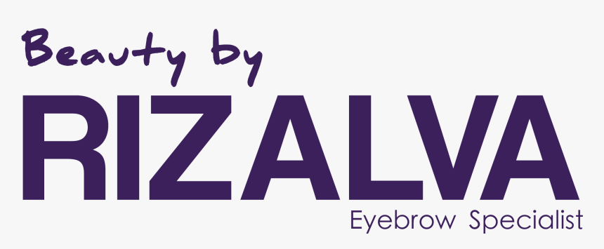 Lilac, HD Png Download