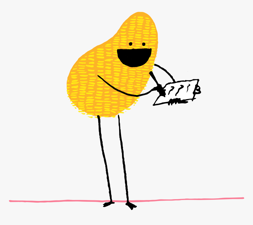 Cartoon, HD Png Download