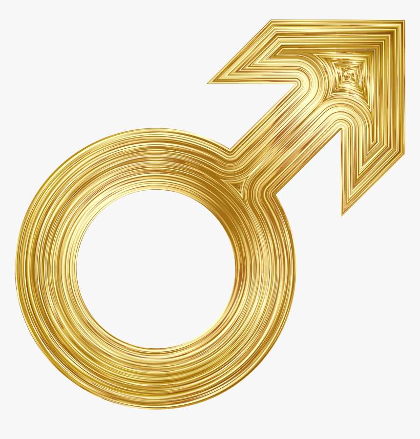 Boy Male Man - Sex Man Symbol Png, Transparent Png