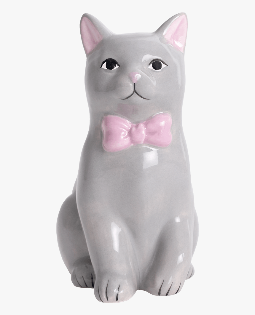 Paw, HD Png Download