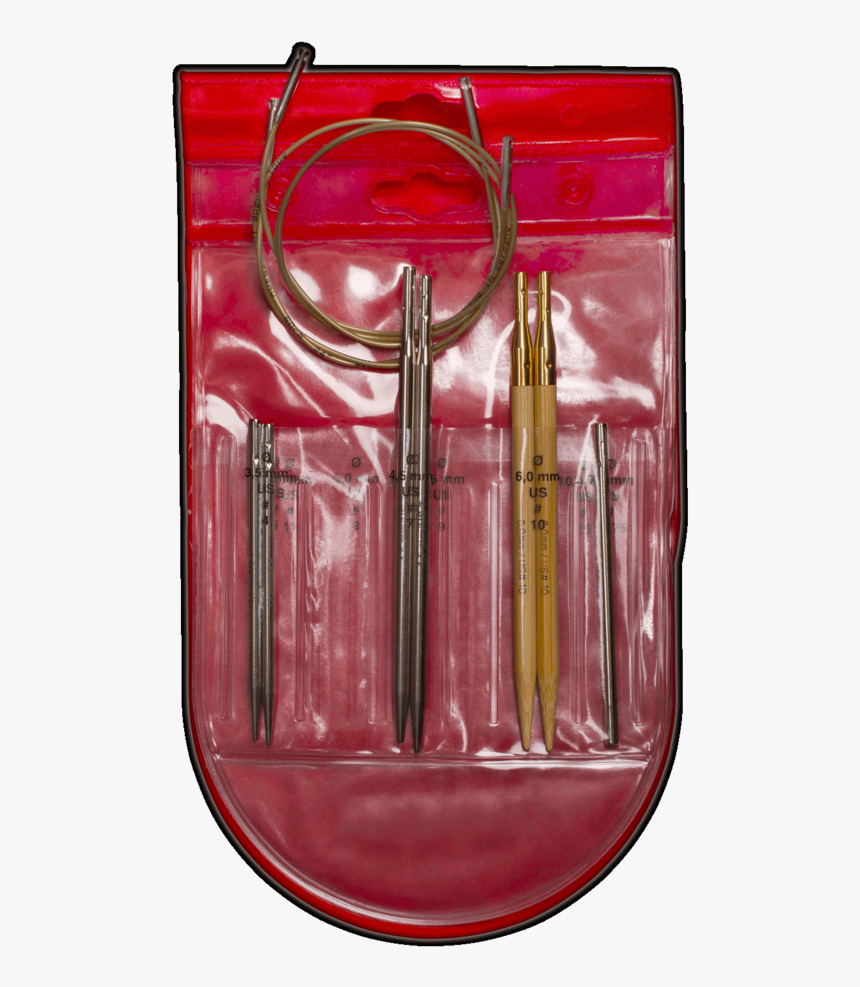 Makeup Brushes, HD Png Download