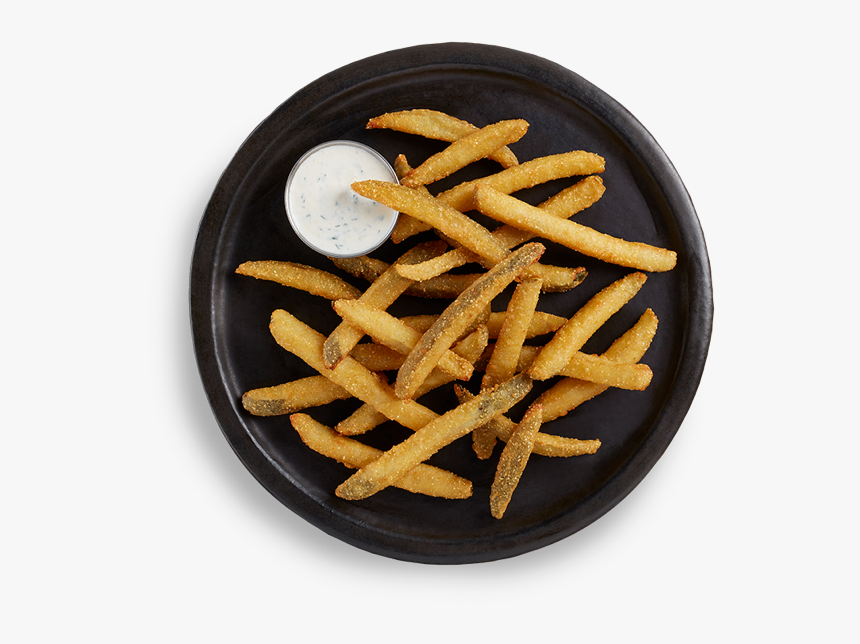 1000005137 - French Fries, HD Png Download