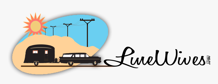 Family Car, HD Png Download