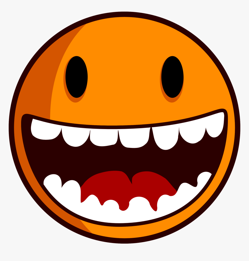 Jokes For Teasing Friends, HD Png Download