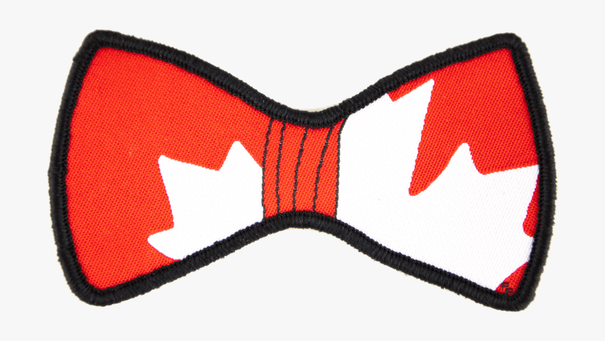 Carmine, HD Png Download