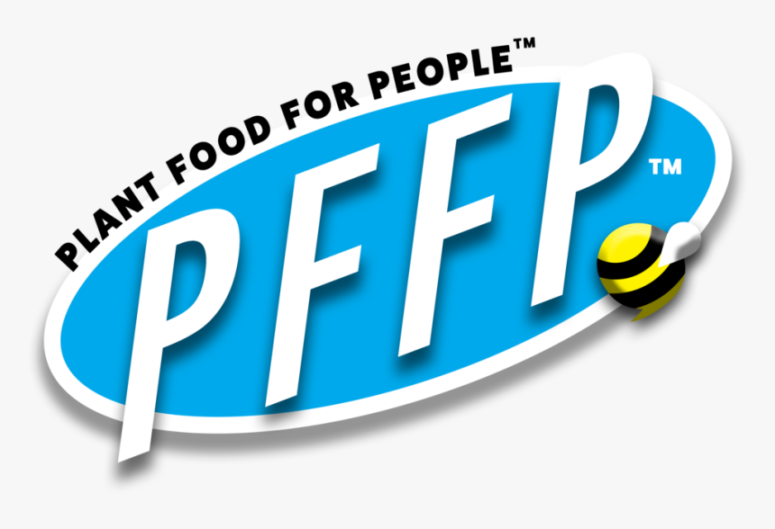 Finallogonew - Sign, HD Png Download