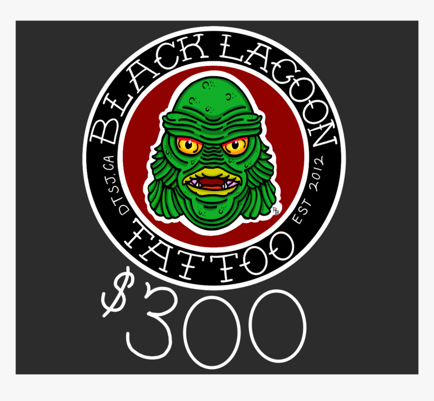 $300 Gift Certificate, HD Png Download