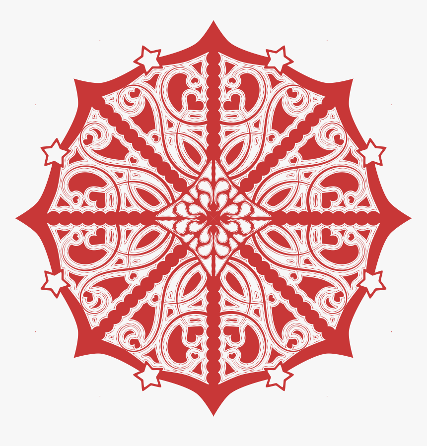 Clipart - Circle, HD Png Download