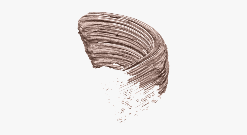 Stay Put® Brow Shaping Gel - Milani Stay Put Brow Shaping Gel, HD Png Download