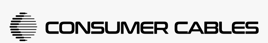 Sign, HD Png Download