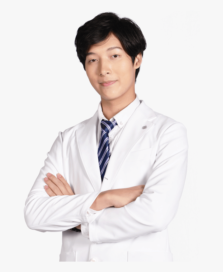 Clean Smile Dental Hospital, HD Png Download