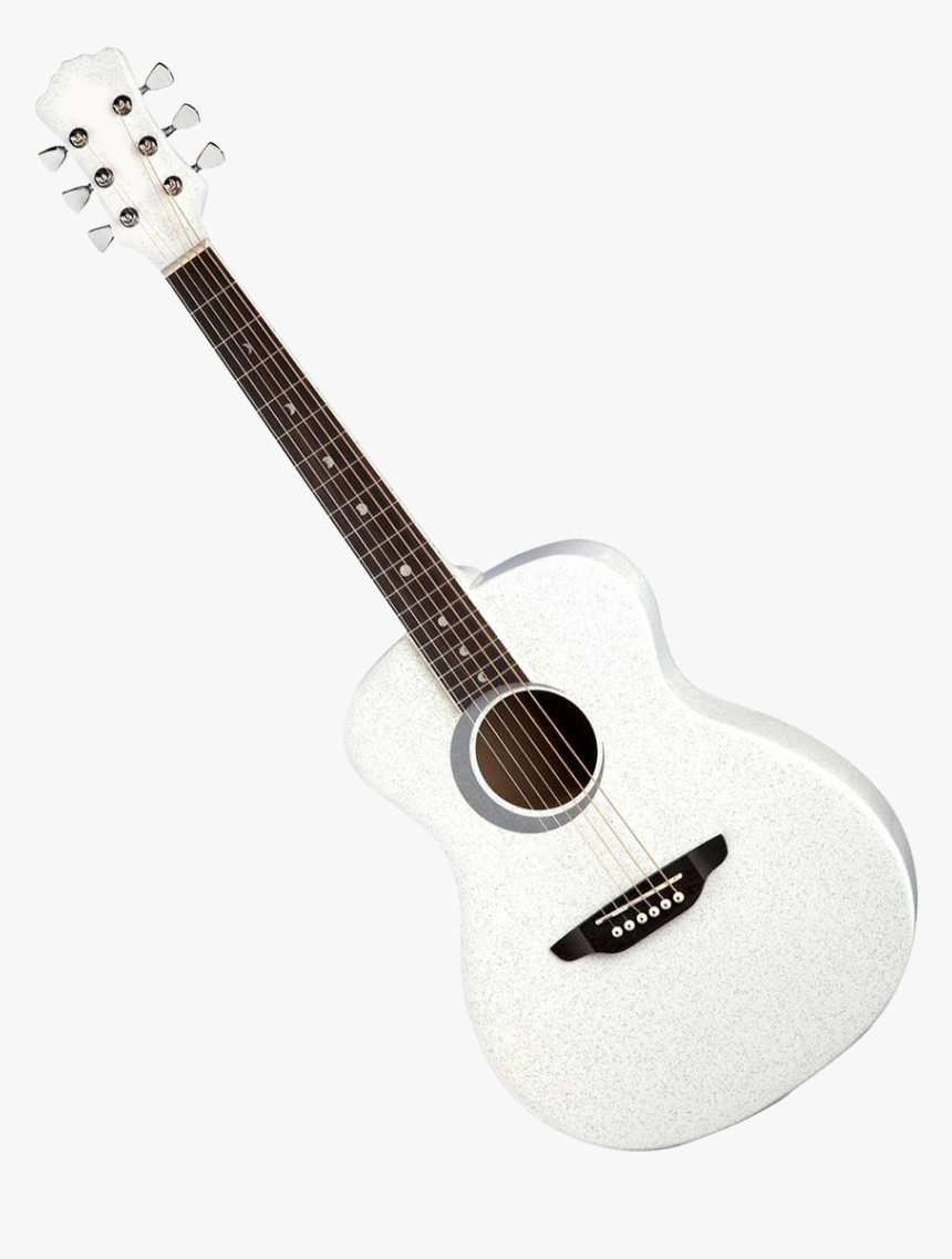 Guitar Png Transparent Image - Chasma Png For Picsart, Png Download