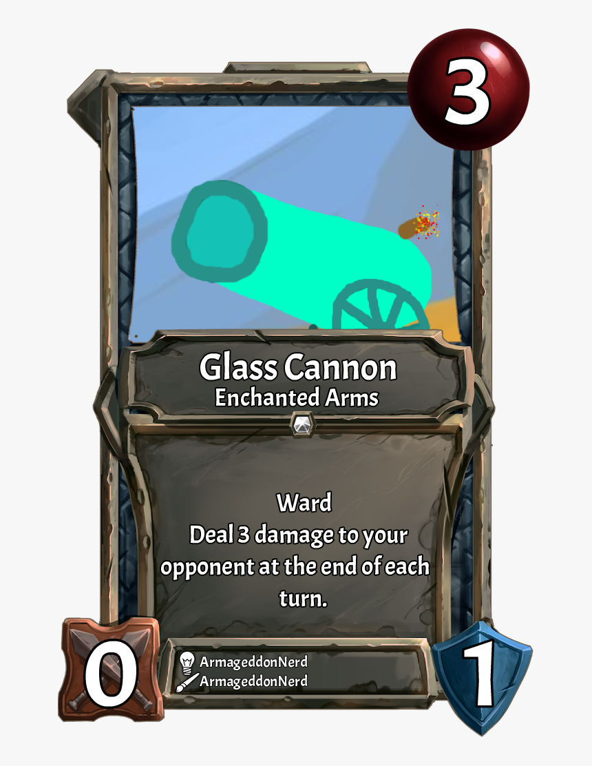 Portable Network Graphics, HD Png Download