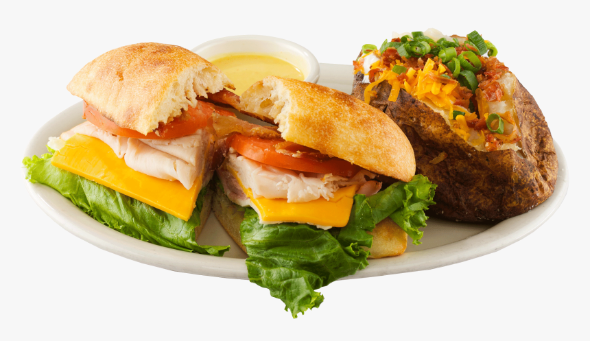 Download Food Png File - Food Png, Transparent Png