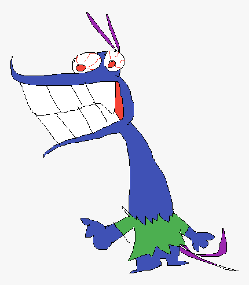Cartoon, HD Png Download
