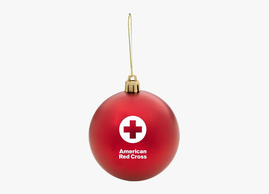 Christmas Ornament, HD Png Download