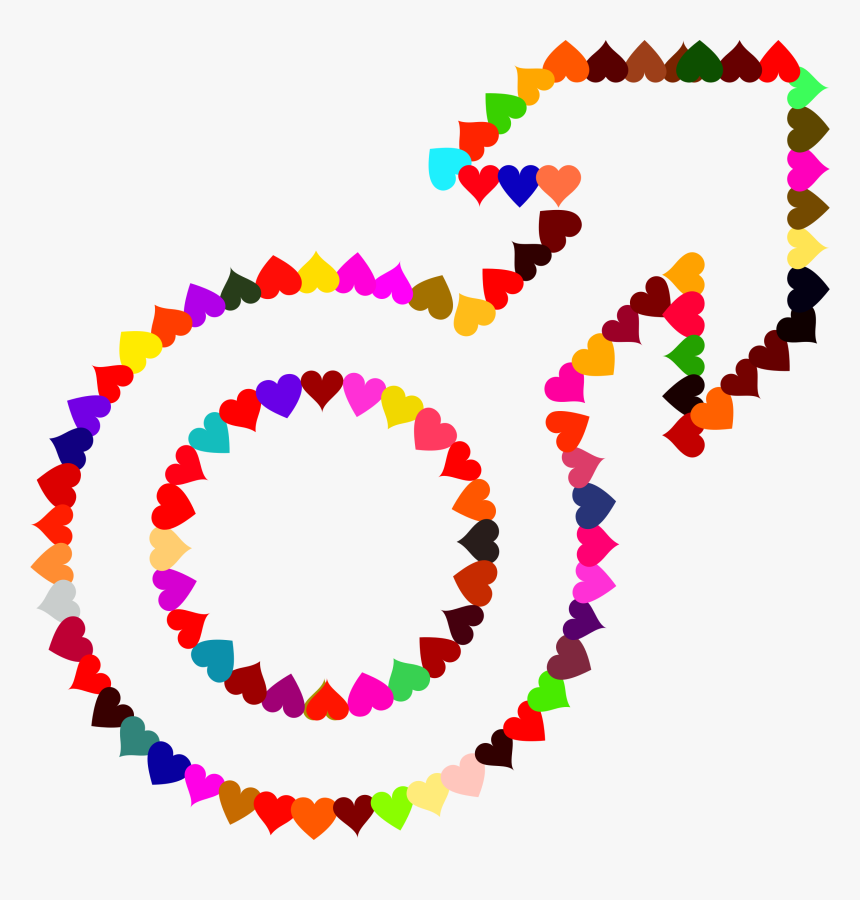 Love Men Symbol Clip Arts - Mtb Chain Ring Ligo, HD Png Download