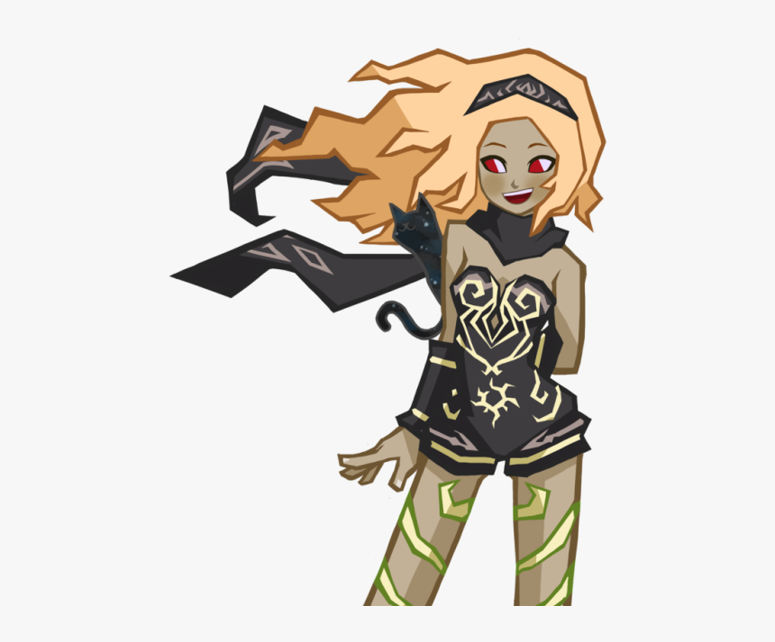 Cartoon, HD Png Download